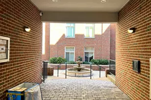 2801 Connecticut Ave NW, Washington, DC 20008 - Photo 45