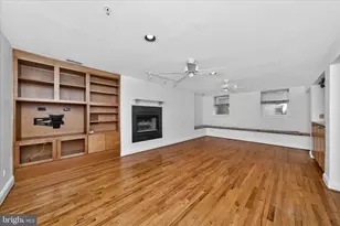 2801 Connecticut Ave NW, Washington, DC 20008 - Photo 5