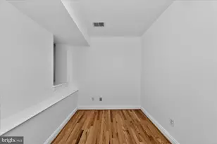2801 Connecticut Ave NW, Washington, DC 20008 - Photo 37