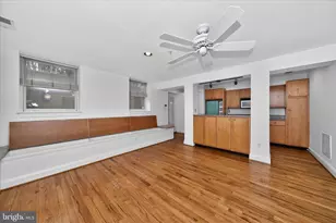 2801 Connecticut Ave NW, Washington, DC 20008 - Photo 13