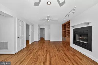 2801 Connecticut Avenue NW #15, Washington, DC 20008 - Photo 25