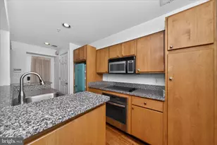 2801 Connecticut Ave NW, Washington, DC 20008 - Photo 17