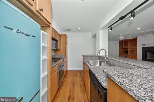 2801 Connecticut Ave NW, Washington, DC 20008 - Photo 19