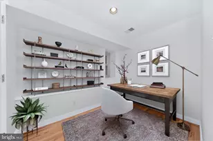 2801 Connecticut Ave NW, Washington, DC 20008 - Photo 7