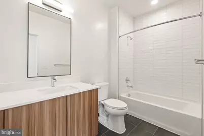 7175 12th Street NW #618, Washington, DC 20011 - Photo 5