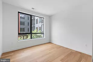 7175 12th St NW, Washington, DC 20011 - Photo 3
