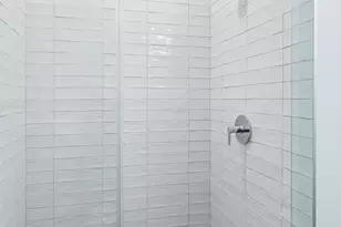 7175 12th St NW, Washington, DC 20011 - Photo 9