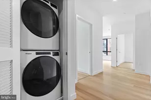 7175 12th St NW, Washington, DC 20011 - Photo 7