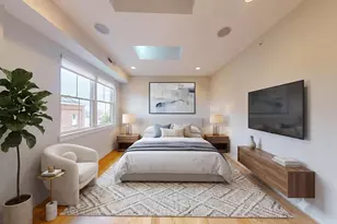 1700 Euclid St NW, Washington, DC 20009 - Photo 9