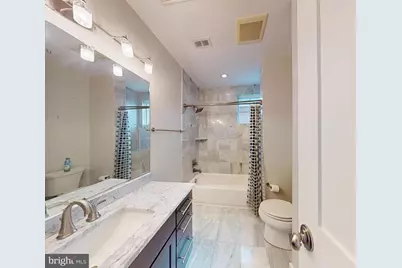 1700 Euclid Street NW #B-7, Washington, DC 20009 - Photo 11
