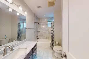 1700 Euclid St NW, Washington, DC 20009 - Photo 11