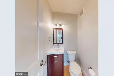 1700 Euclid Street NW #B-7, Washington, DC 20009 - Photo 13