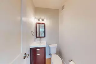 1700 Euclid St NW, Washington, DC 20009 - Photo 13