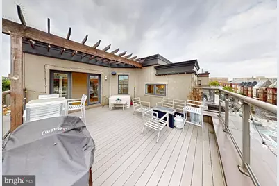 1700 Euclid Street NW #B-7, Washington, DC 20009 - Photo 23