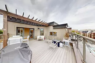 1700 Euclid St NW, Washington, DC 20009 - Photo 23