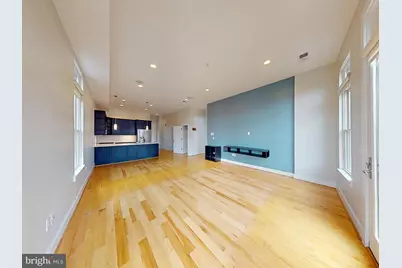 1700 Euclid Street NW #B-7, Washington, DC 20009 - Photo 7