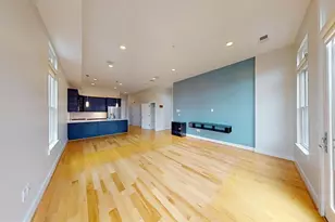 1700 Euclid St NW, Washington, DC 20009 - Photo 7