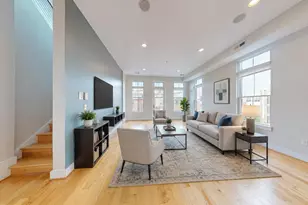 1700 Euclid St NW, Washington, DC 20009 - Photo 1