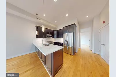 1700 Euclid Street NW #B-7, Washington, DC 20009 - Photo 3