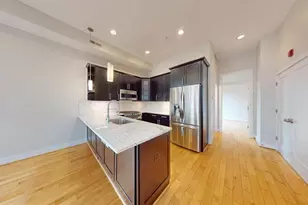 1700 Euclid St NW, Washington, DC 20009 - Photo 3