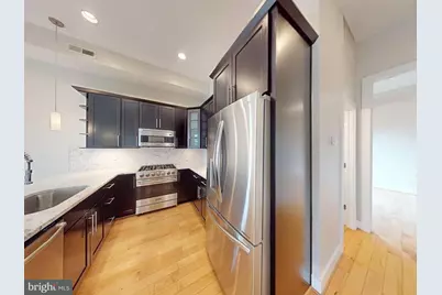 1700 Euclid Street NW #B-7, Washington, DC 20009 - Photo 5