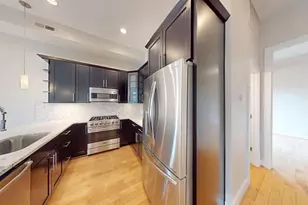 1700 Euclid St NW, Washington, DC 20009 - Photo 5