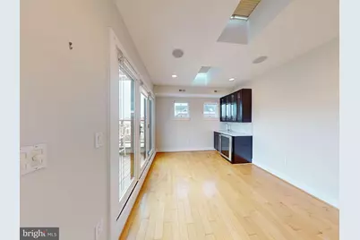 1700 Euclid Street NW #B-7, Washington, DC 20009 - Photo 25