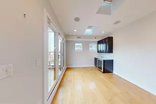 1700 Euclid St NW, Washington, DC 20009 - Photo 25