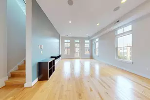 1700 Euclid St NW, Washington, DC 20009 - Photo 17