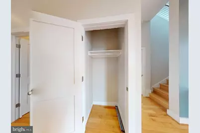 1700 Euclid Street NW #B-7, Washington, DC 20009 - Photo 21