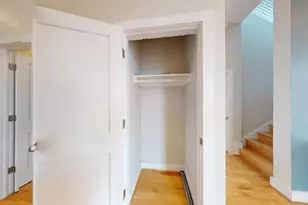 1700 Euclid St NW, Washington, DC 20009 - Photo 21