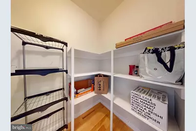 1700 Euclid Street NW #B-7, Washington, DC 20009 - Photo 29