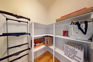 1700 Euclid St NW, Washington, DC 20009 - Photo 29