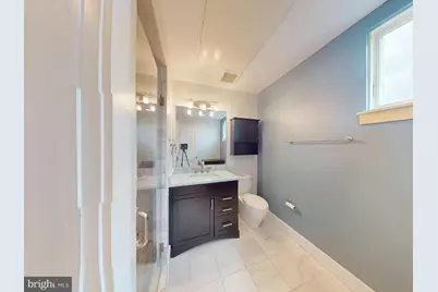 1700 Euclid Street NW #B-7, Washington, DC 20009 - Photo 15
