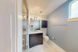 1700 Euclid St NW, Washington, DC 20009 - Photo 15