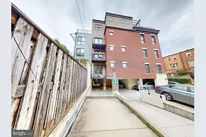 1700 Euclid Street NW #B-7, Washington, DC 20009 - Photo 31
