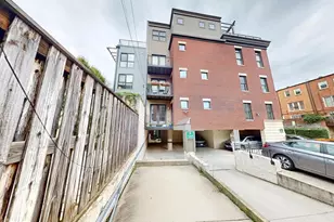 1700 Euclid St NW, Washington, DC 20009 - Photo 31