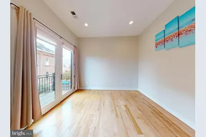 1700 Euclid Street NW #B-7, Washington, DC 20009 - Photo 19