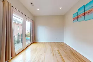 1700 Euclid St NW, Washington, DC 20009 - Photo 19