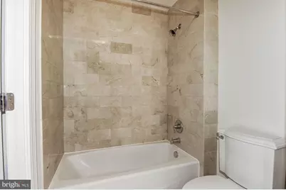 2425 L NW #635, Washington, DC 20037 - Photo 13