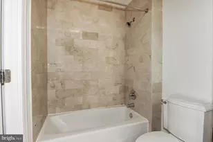 2425 L NW, Washington, DC 20037 - Photo 13
