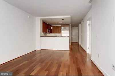 2425 L NW #635, Washington, DC 20037 - Photo 9