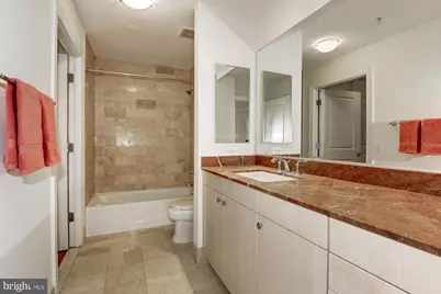 2425 L NW #635, Washington, DC 20037 - Photo 11