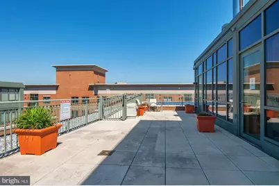 2425 L NW #635, Washington, DC 20037 - Photo 27