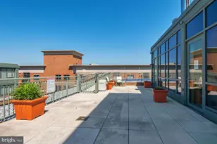 2425 L NW, Washington, DC 20037 - Photo 27