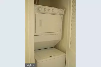 2425 L NW #635, Washington, DC 20037 - Photo 15