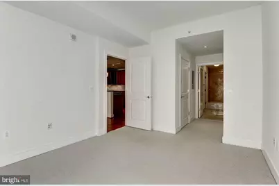 2425 L NW #635, Washington, DC 20037 - Photo 19