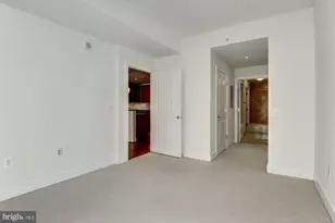 2425 L NW, Washington, DC 20037 - Photo 19