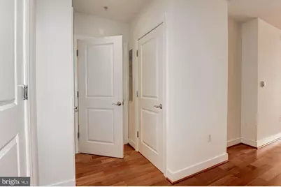 2425 L NW #635, Washington, DC 20037 - Photo 3