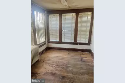 413 Gallatin Street NW, Washington, DC 20011 - Photo 7